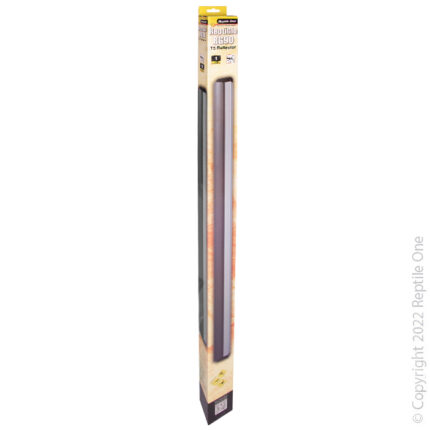 Reptile One T5 Reflector Reptiglow 90cm RG90