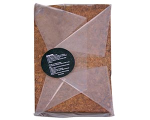 Reptile One Coco Substrate XS