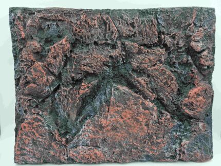 Background 60 x 45 cm