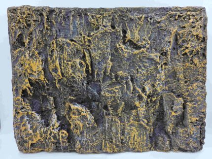 Background 60 x 45 cm