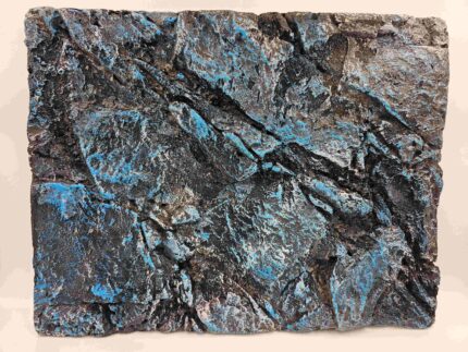 Background 60 x 45 cm