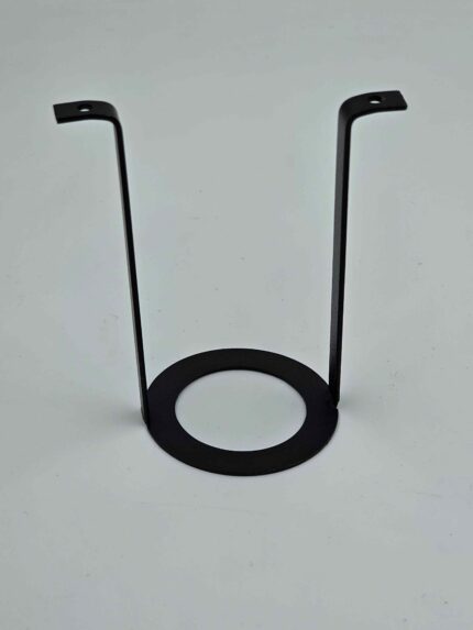 Ceramic Socket Mounting Bracket