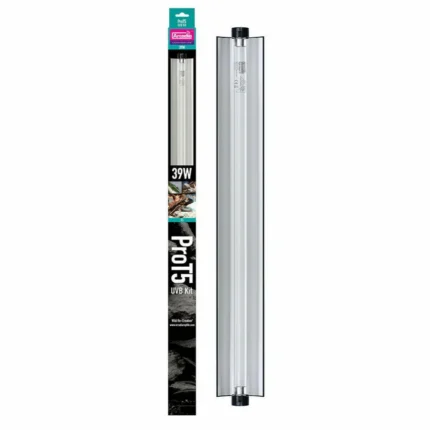 Arcadia Pro Desert T5 Kit 3ft 12% UVB 39W